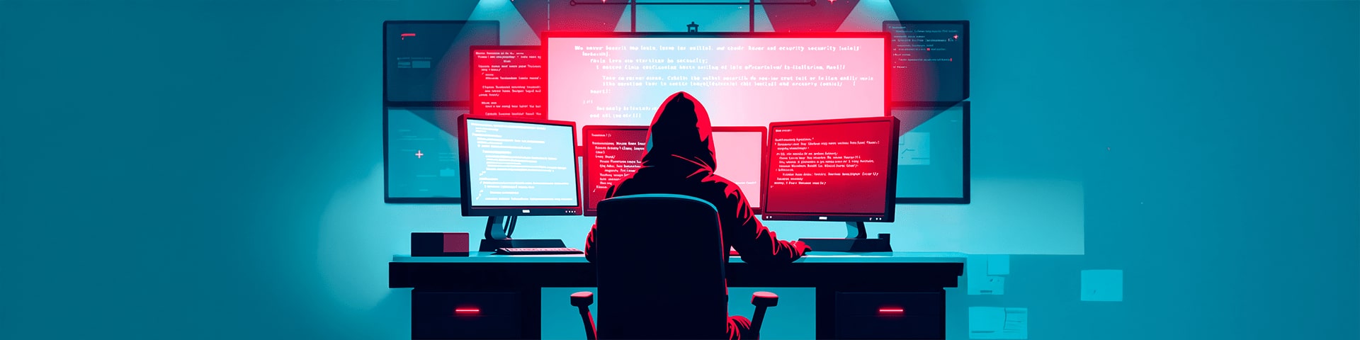 Kali Linux Eğitimi