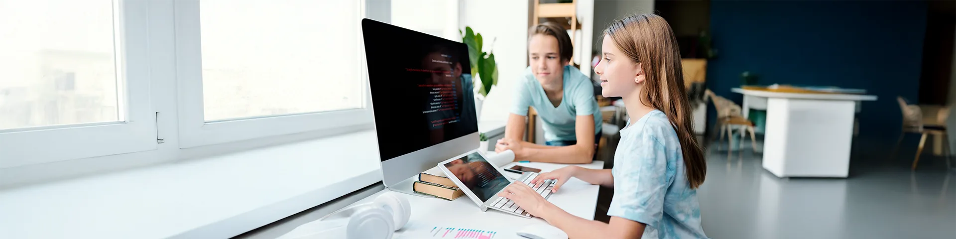 Frontend Geliştirme