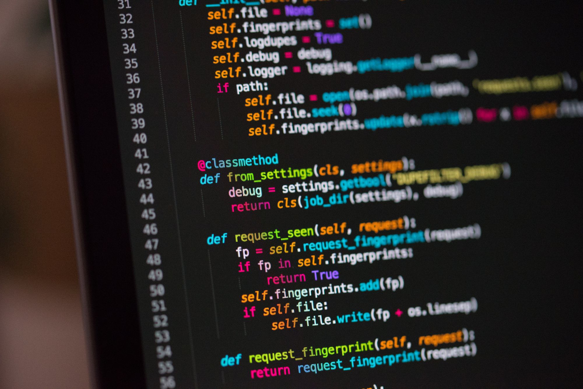 Sıfırdan İleri Seviyeye Frontend Geliştirme #1
