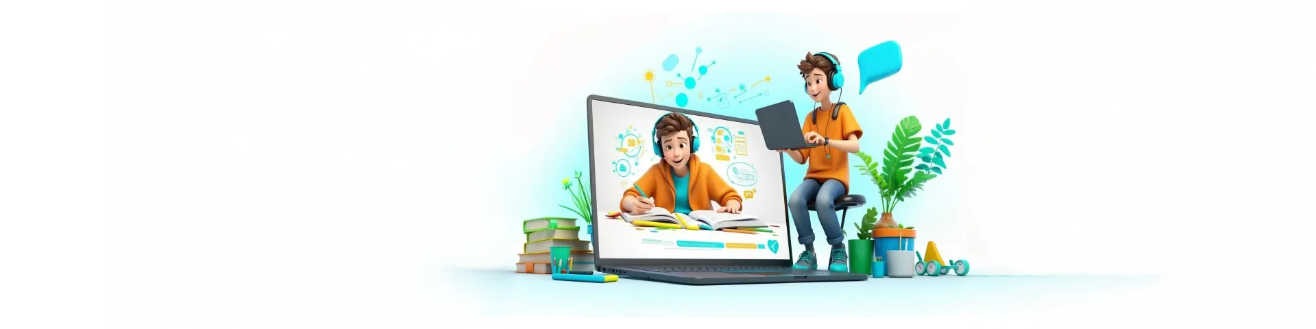 Dijital 3D Tasarıma ve Üretime Giriş