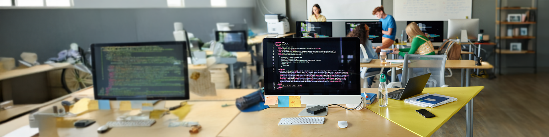 Python ile Programlama