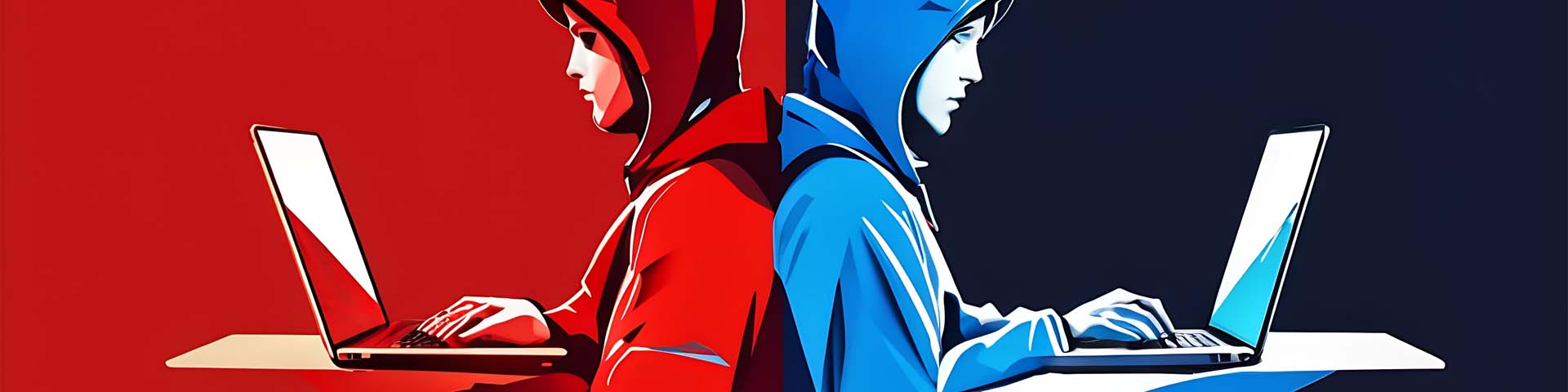 Blue Team (Savunma)