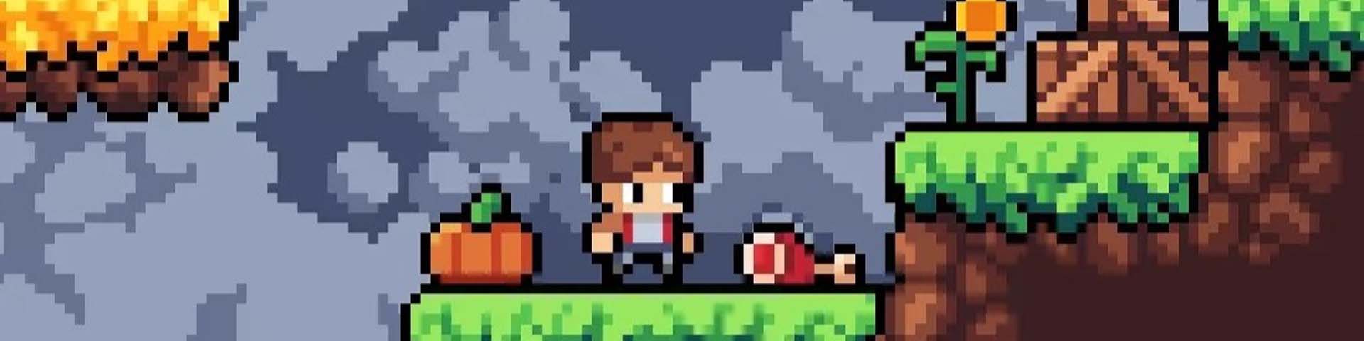 Unity İle 2D Oyun Geliştirme