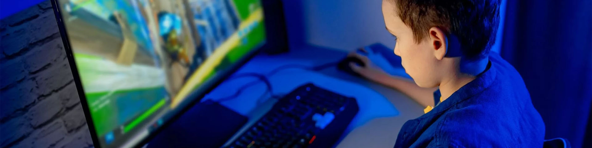 Unity İle Online Oyun Geliştirme